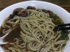 -广慈小吃铺沪味佳饭堂