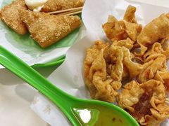 -華歡冰室-WahFoon(吉大店)