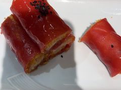 -粤匠·澳门点心粤菜海鲜(澳门半岛店)