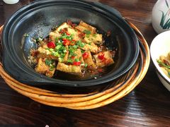 -竹山里(锁石路店)