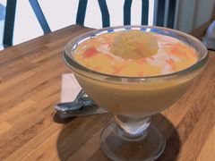 -鲜果搭(联合广场店)