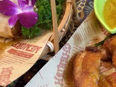 -荷花泰菜(东方新天地店)