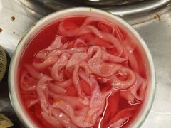 -钢管厂五区小郡肝火锅串串香(总店)