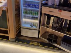 -九田家黑牛烤肉料理(溧阳吾悦店)