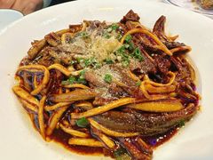 -阿姐小菜(三林店)