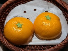 -前海沿·海鲜水饺青岛菜(乐客城店)