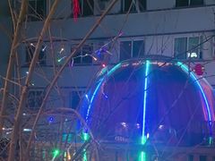 -羊门客在·烤盐池滩羊·川菜