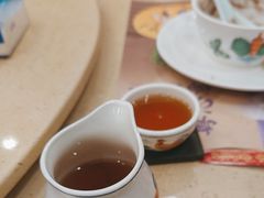 -点都德(龙之梦店)