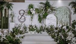 -明典婚礼策划·婚车租赁·婚纱摄影