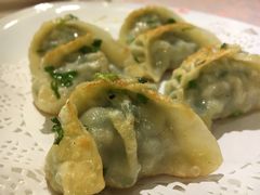 -苏苑饭店-中餐厅(长桥地区店)