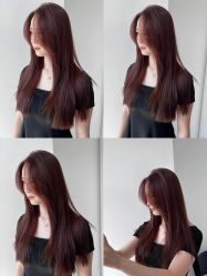 -奈时造型