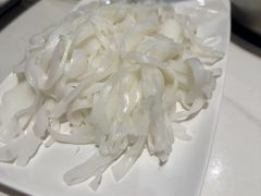 -今日牛事潮汕鲜牛肉火锅(瑞金店)