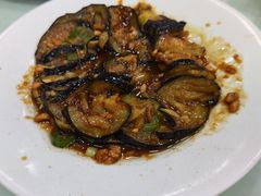 -聚德福海鲜家常菜(刘庄店)