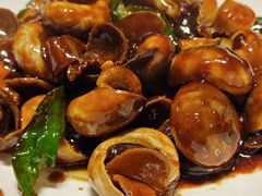 -映像威海·海鲜味道(经区店)