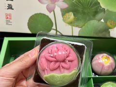-稻香村(观前街店)