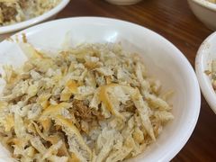 招牌咸味糯米饭-美迪炊饭(人民路店)
