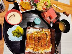 -森味花园·日本料理(伊藤洋华堂亚运村店)