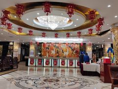 -无名居(西直门总店)