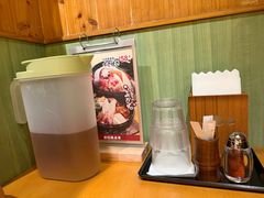 -虹梅食堂·爱蝦乃家