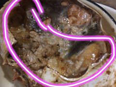 -七欣天(杭州信义坊店)