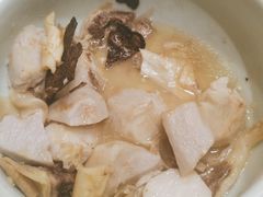 -春天来了(印象新天地店)