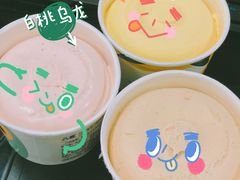 -盒马鲜生(宝地店)