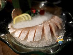 -雾漫川城重庆火锅(上和商业广场店)