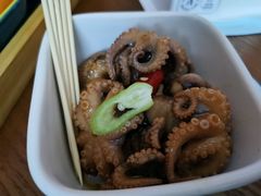 -阿卡贝拉音乐汇(印象城店)