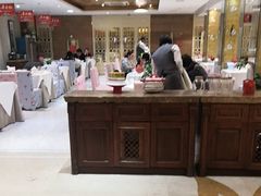 -大鸭梨烤鸭(房山店)