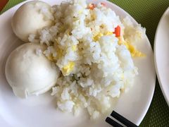 -天津水游城丽筠酒店