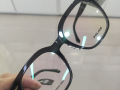 -宝视达眼镜(公园道店)