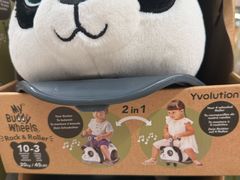 -盒马X会员店(上海森兰商都店)