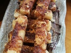 -和先生的砂锅鱼(八方汇店)