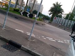 -南丫岛