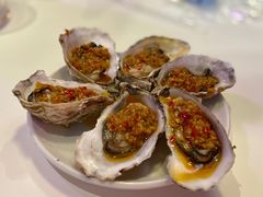 -文和友老长沙龙虾馆(化龙池店)