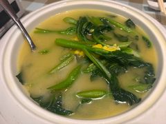 -无名居(西直门总店)