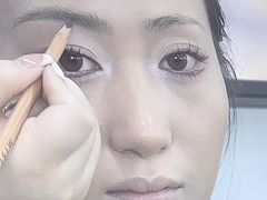 -吉田美学化妆美甲摄影培训(宁波校区)