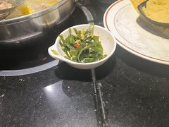 -尚合里潮汕牛肉火锅(海沧店)