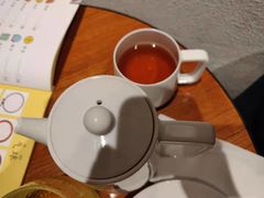 -煮叶(悠唐广场店)