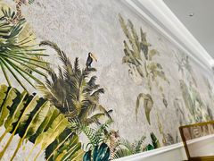 -頂好酒家·经典粤菜(海信广场店)