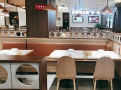 -南枝记·广东味道(中骏世界城店)