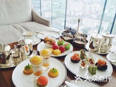 木糠蛋糕-Home Cafe(水榭春天店)