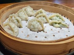 -三个渔夫·蒸汽海鲜(小白楼店)