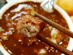 -护国寺小吃(新街口店)