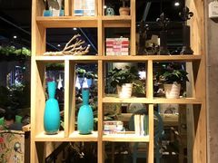 -集咖啡(兴泰御都店)