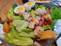 -必胜客(漕宝路店)