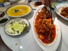 -三玛璐酒楼(汉口路店)