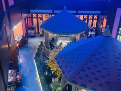 -东海怡品海鲜豆捞(星街坊店)