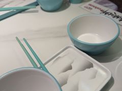 -江边城外烤全鱼(世茂广场店)