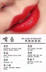 点击看大图 -天姿美发·时尚造型